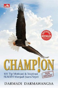 Champion