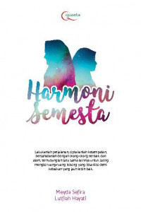 Harmoni Semesta