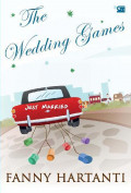 The Wedding Games