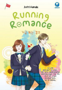 Running Romance