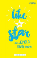 Like Star - Jadi Jomblo Hafiz Quran