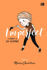 Imperfect