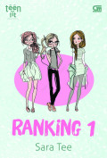 Ranking 1