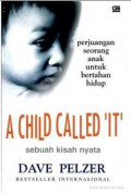 A Child Called 