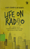 Life On Radio