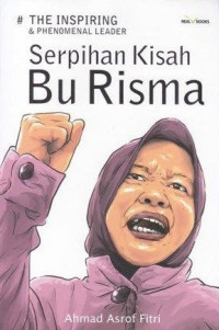 Serpohan Kisah Bu Risma