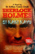 Sherlock Holmes Versus Si Kaki Kamu