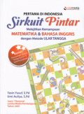 Pertama di Indonesia Sirkuit Pintar Melejitkan Kemampuan Matematika & Bahasa Inggris dengan Metode Ular Tangga