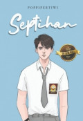 Septihan