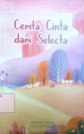 Cerita Cinta dari Selecta