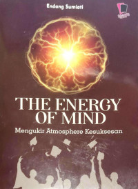 The Energy of Mind