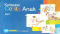 Kumpulan Cerita Anak