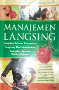 Manajemen Langsing