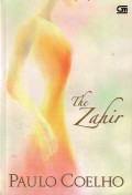 Zahir