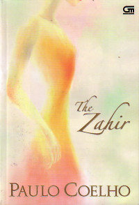 Zahir