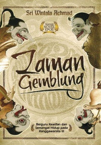 Zaman Gemblung