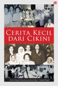 Cerita Kecil Dari Cikini