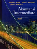 Akuntansi Intermediate