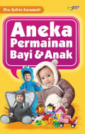 Aneka Permainan Bayi & Anak