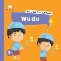 Wudu