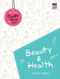 Beauty & Health