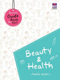 Beauty & Health