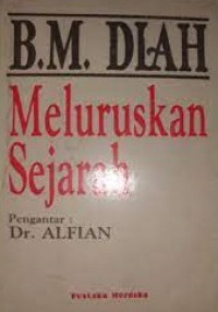 Meluruskan Sejarah
