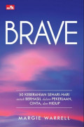 Brave