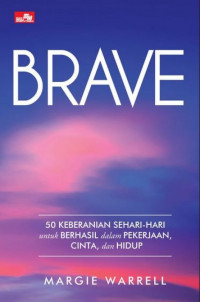 Brave