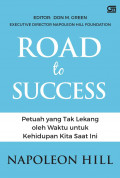 Road to Succes