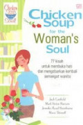 Chicken Soup for the Woman's Soul