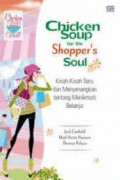 Chicken Soup for the Shopper's Soul