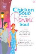 Chicken Soup for the Romantic Soul