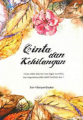 Cinta dan Kehilangan