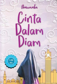 Cinta Dalam Diam