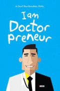 Iam Doctor Preneur