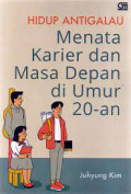 Perempuan Cemara Air dan Gunung