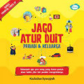 Jago Atur Duit