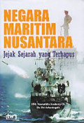 Cara-Cara Berbicara di Depan Umum, Menguasai Panggung dan Berpidato Dalam Segala Suasana