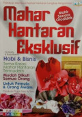 Mahar Hantaran Eksklusif