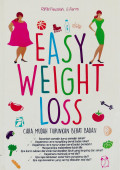 Easy Weight Loss