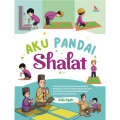 Aku Pandai Sholat