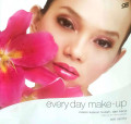 Every Day Make-Up