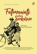Fatimah dan Soekarno