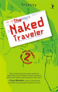 The Naked Traveler