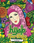 Hijab True Color