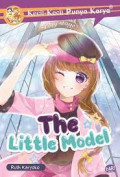 The Little Model (Kecul-Kecil Punya Karya)