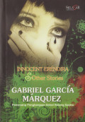 Innocent Erendira & Other Stories