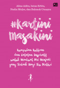 #Kartini Masa Kini