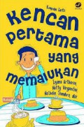 Kumpulan Cerita Kencan Pertama yang Memalukan